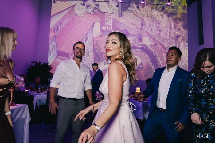 Wedding - event photography Miami