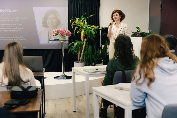 Programming Academy in Silicon Valley - event photography Miami