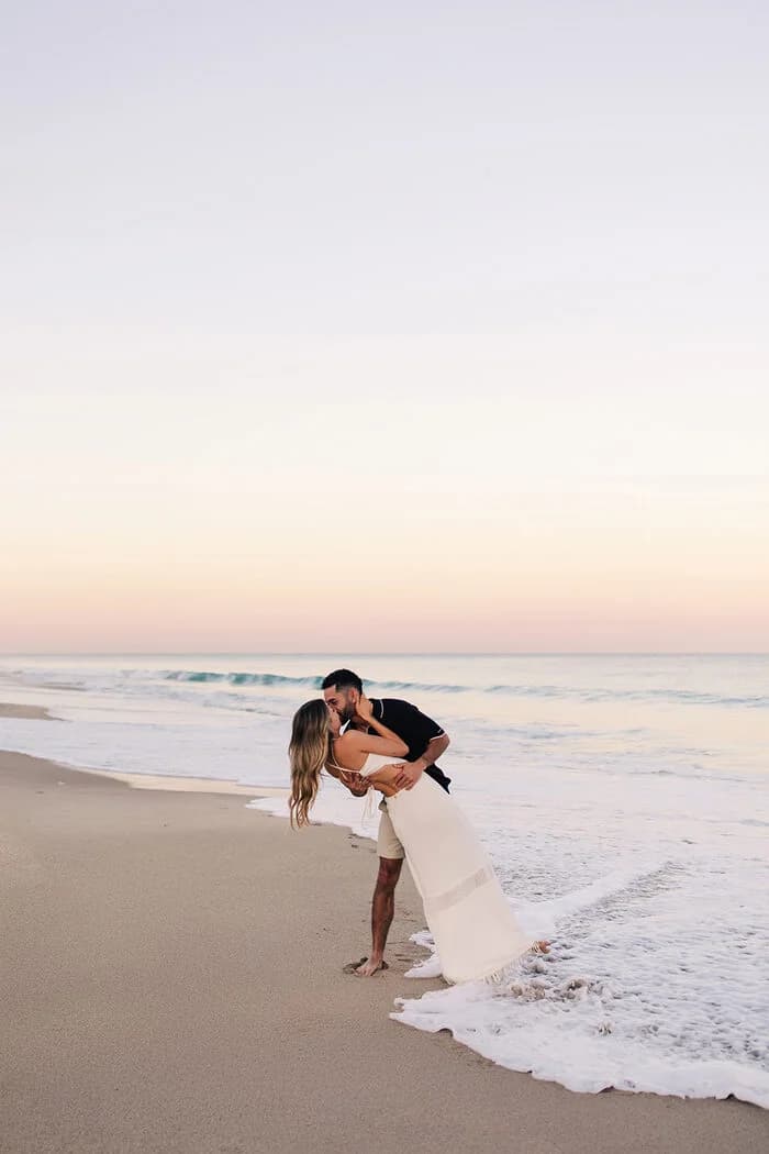Proposal - event photography Miami