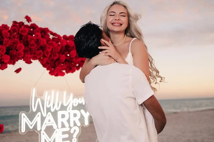 Proposal - event photography Miami