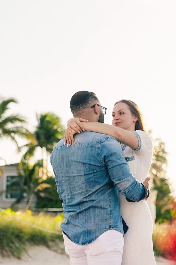 Proposal - event photography Miami