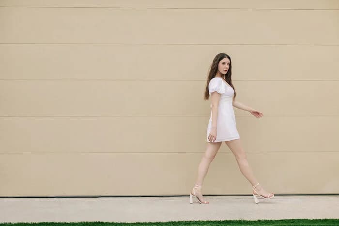 Business Portfolio - event photography Miami