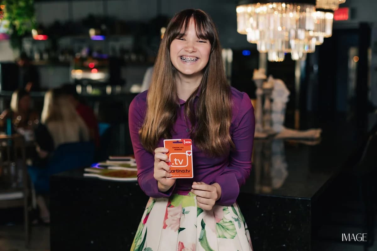 Quiz, please - event photography Miami