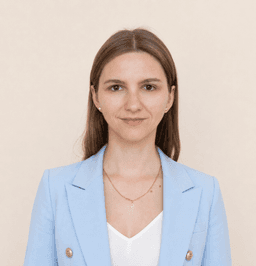 Kseniia