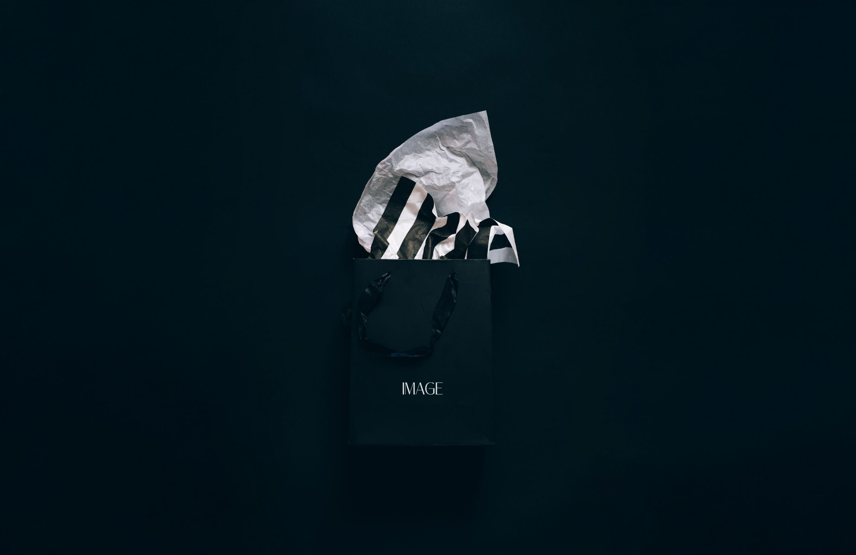 Invitations